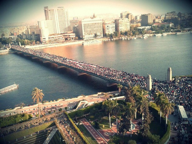 cairo image