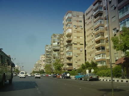 DSC07711